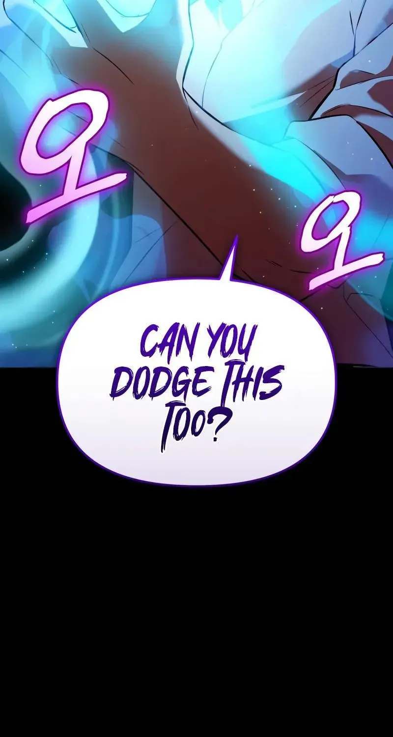Mythic Item Obtained Chapter 185.9 page 68 - 