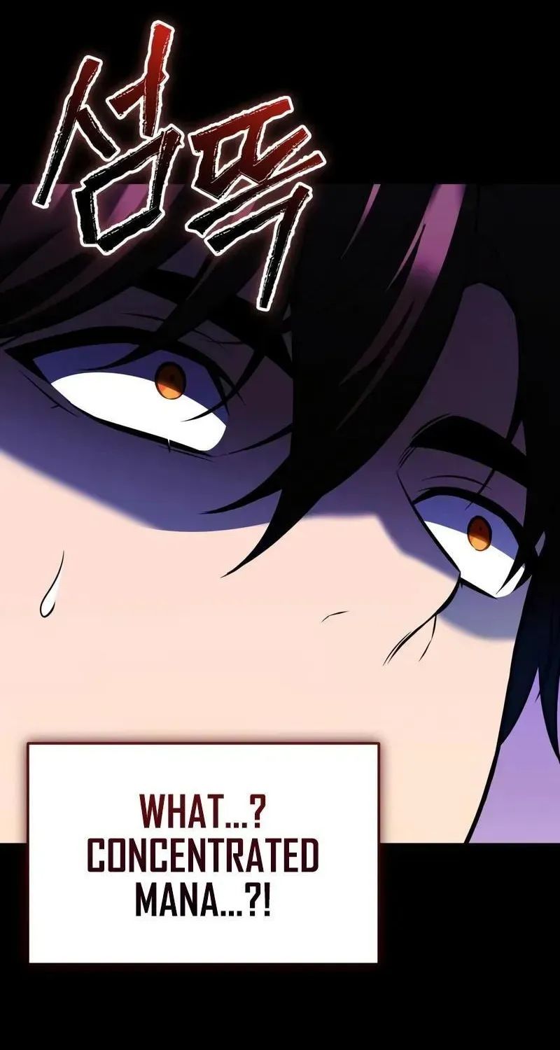 Mythic Item Obtained Chapter 185.9 page 69 - 