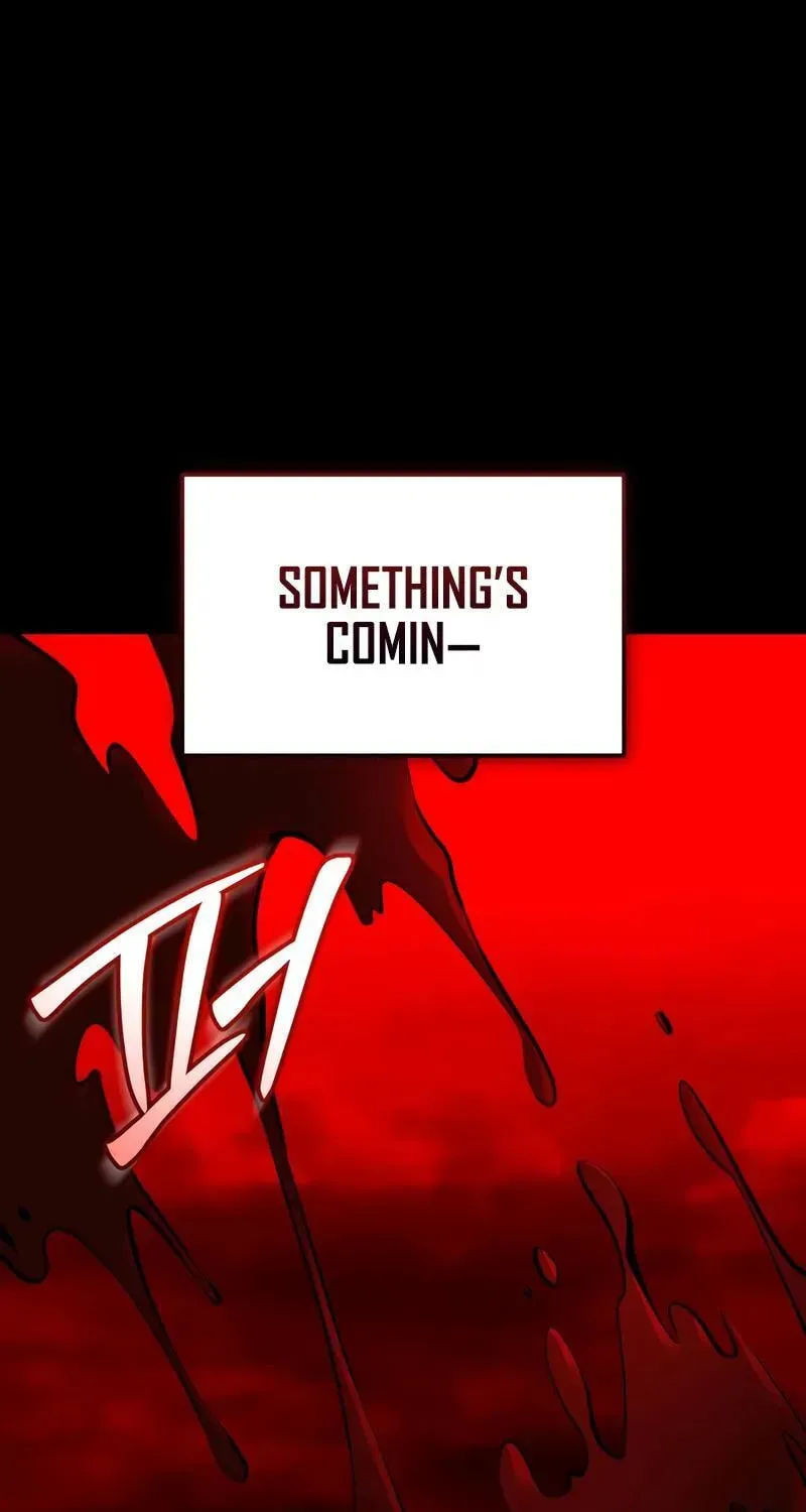 Mythic Item Obtained Chapter 185.9 page 70 - 
