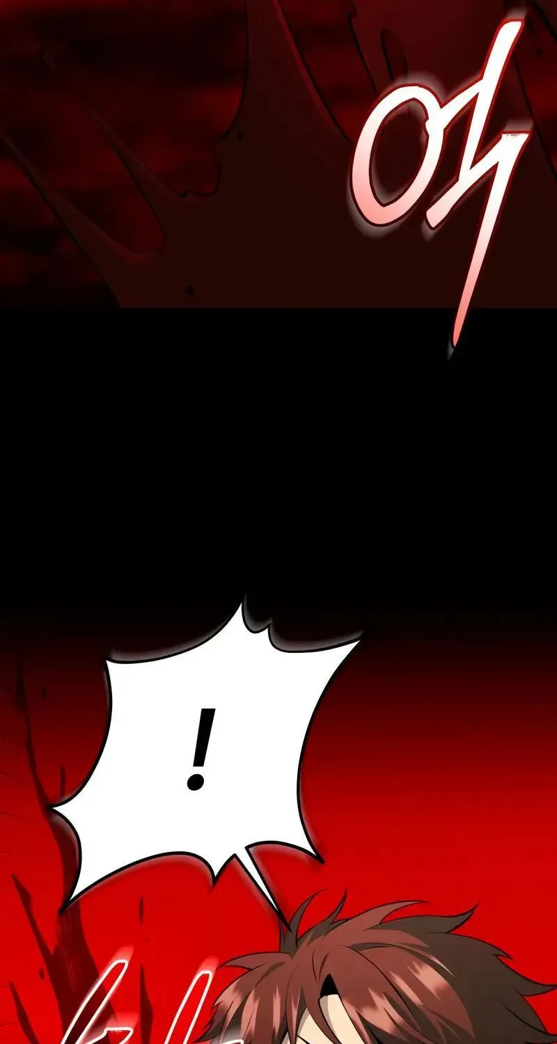 Mythic Item Obtained Chapter 185.9 page 71 - 