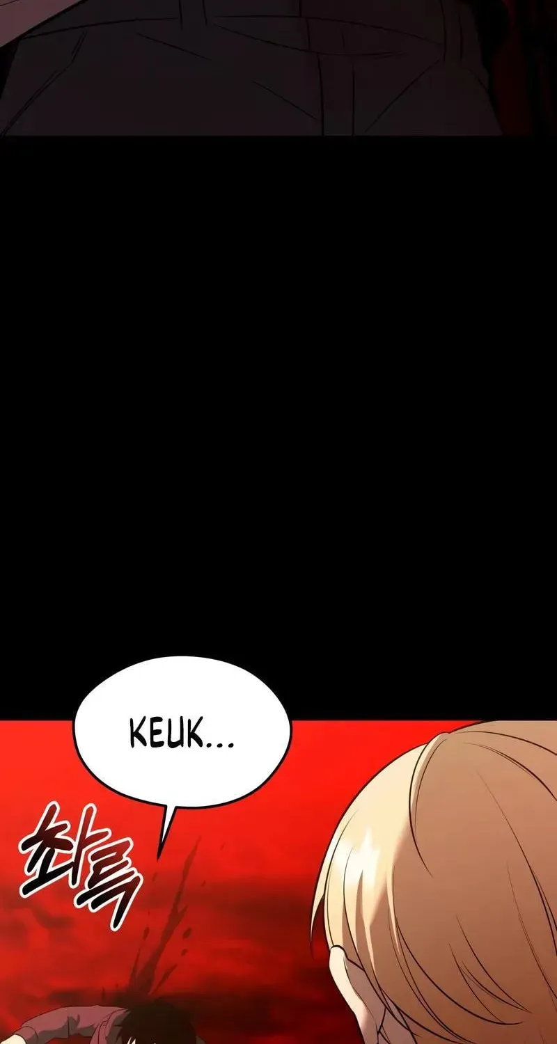 Mythic Item Obtained Chapter 185.9 page 73 - 