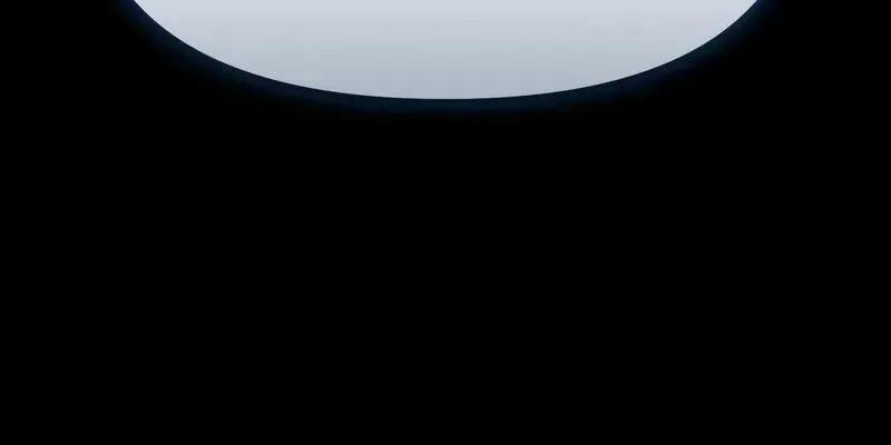 Mythic Item Obtained Chapter 185.9 page 78 - 