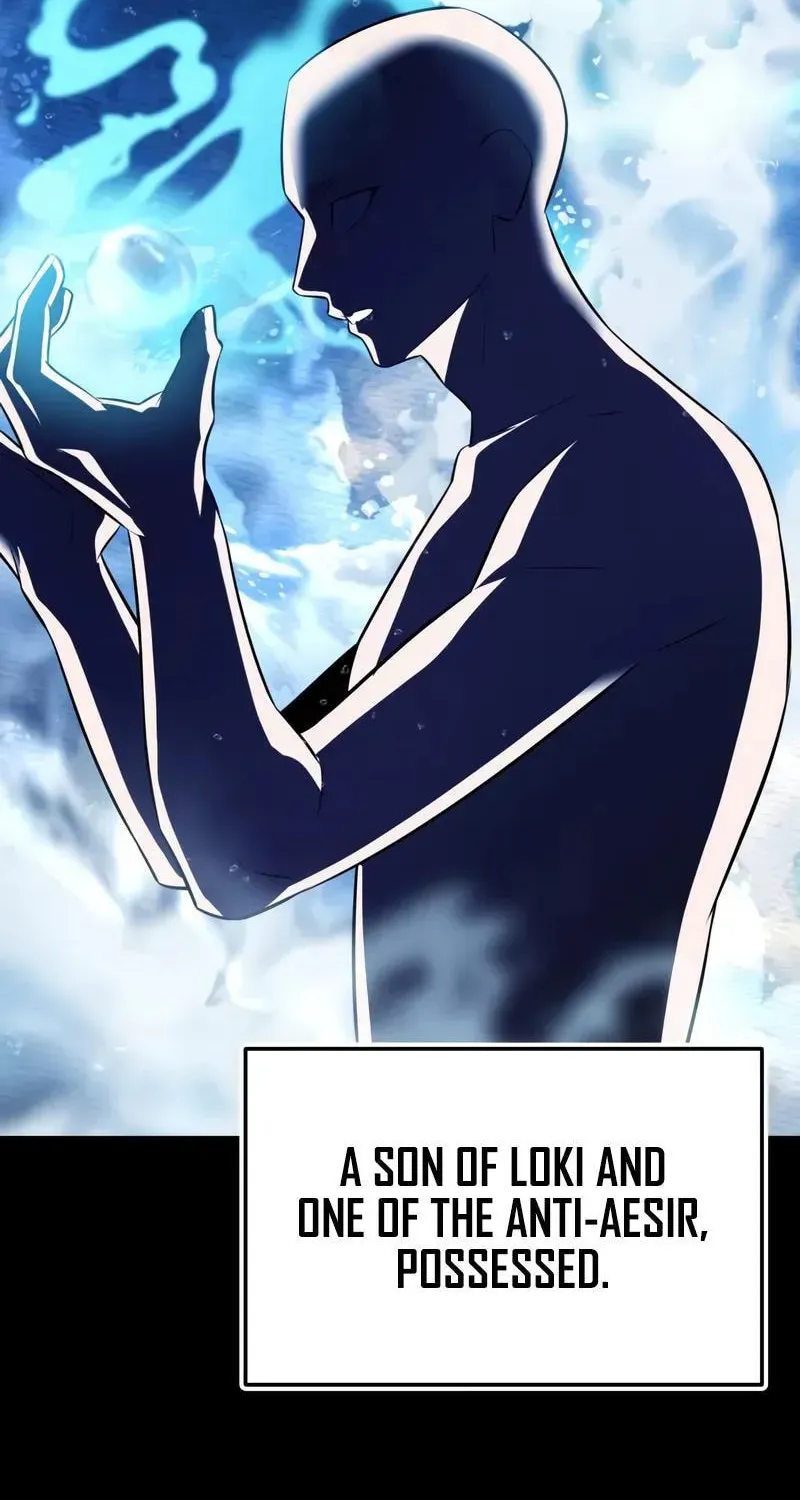 Mythic Item Obtained Chapter 185.9 page 80 - 