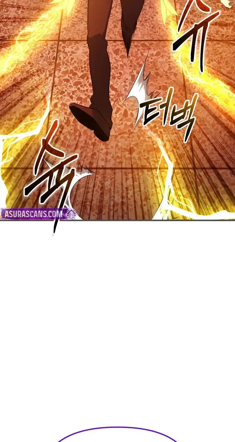 Mythic Item Obtained Chapter 185.9 page 9 - 