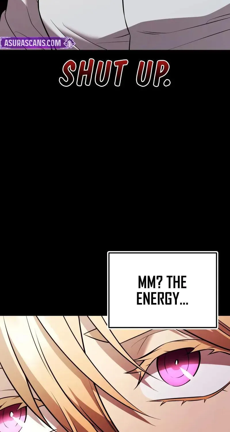 Mythic Item Obtained Chapter 185.9 page 86 - 