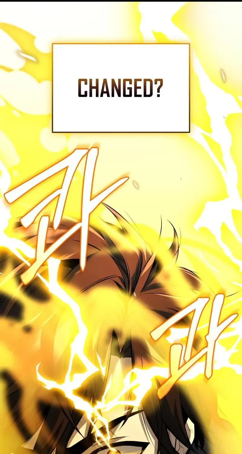 Mythic Item Obtained Chapter 185.9 page 88 - 