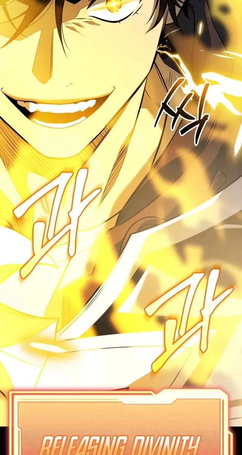 Mythic Item Obtained Chapter 185.9 page 89 - 