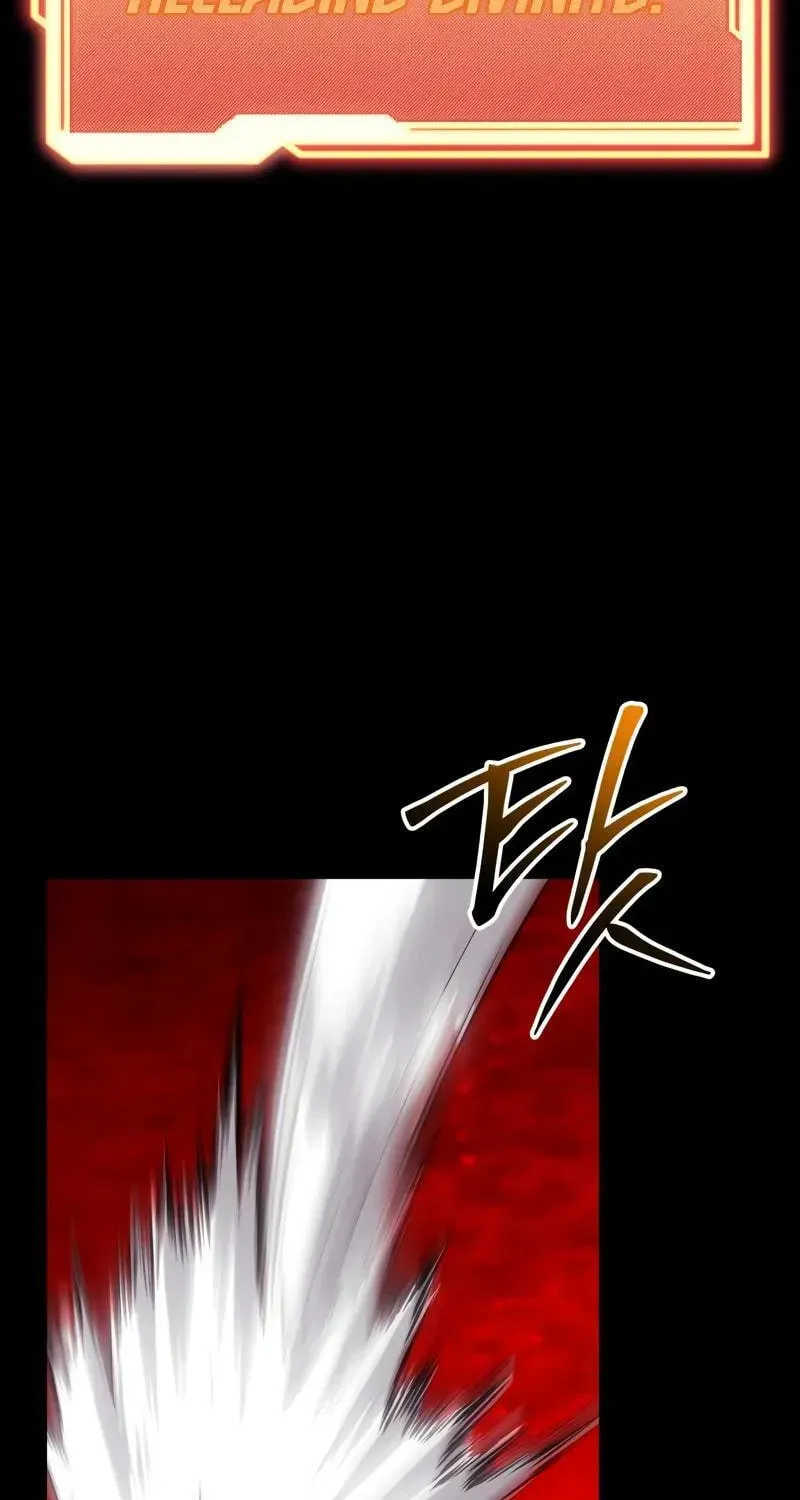 Mythic Item Obtained Chapter 185.9 page 90 - 