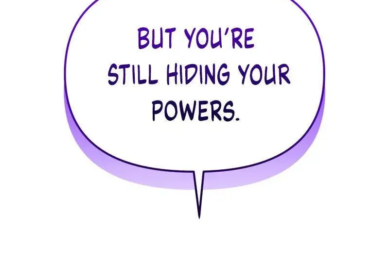 Mythic Item Obtained Chapter 185.9 page 10 - 