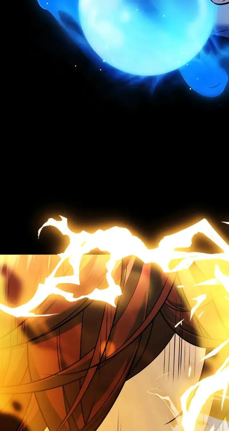 Mythic Item Obtained Chapter 185.9 page 94 - 