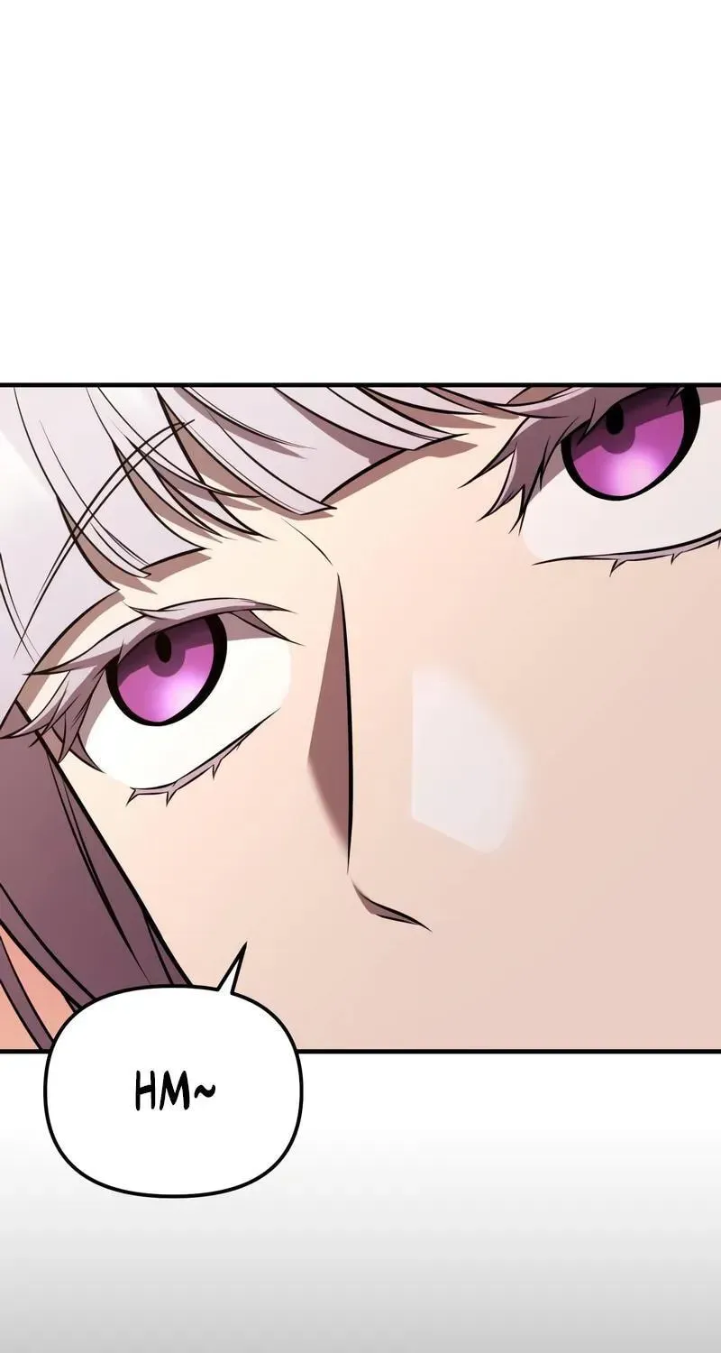 Mythic Item Obtained Chapter 185.9 page 98 - 