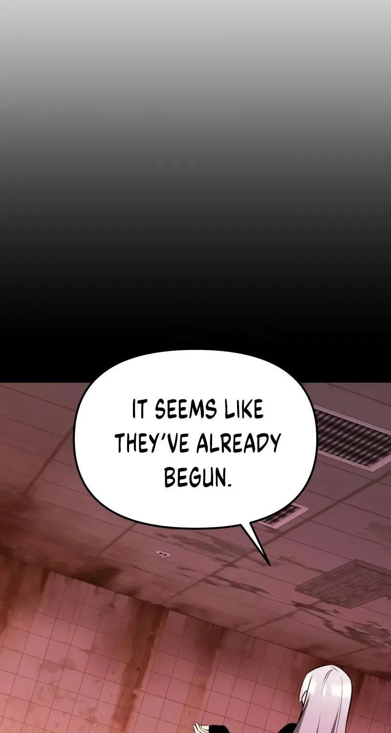 Mythic Item Obtained Chapter 185.9 page 99 - 