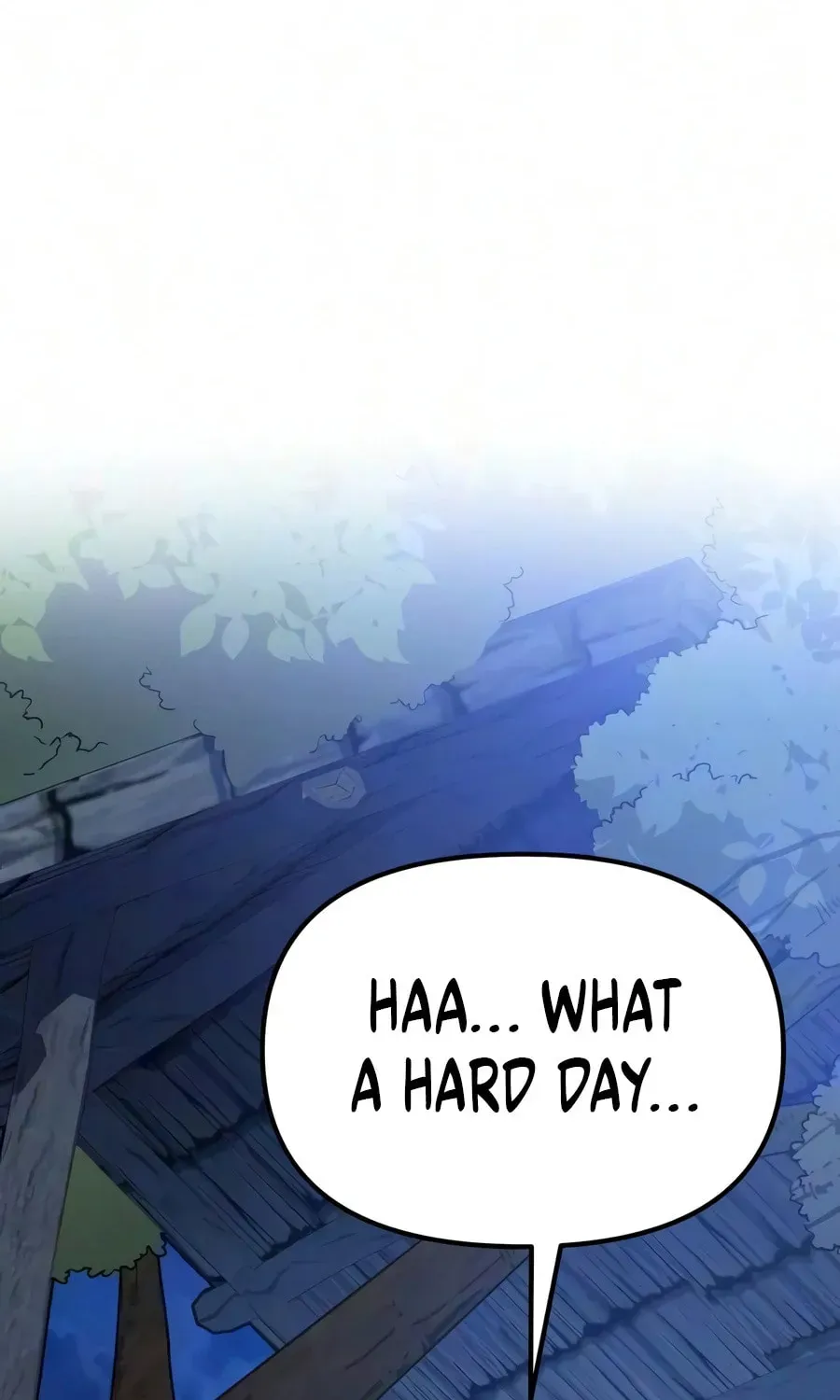 Mythic Item Obtained Chapter 185 page 108 - 