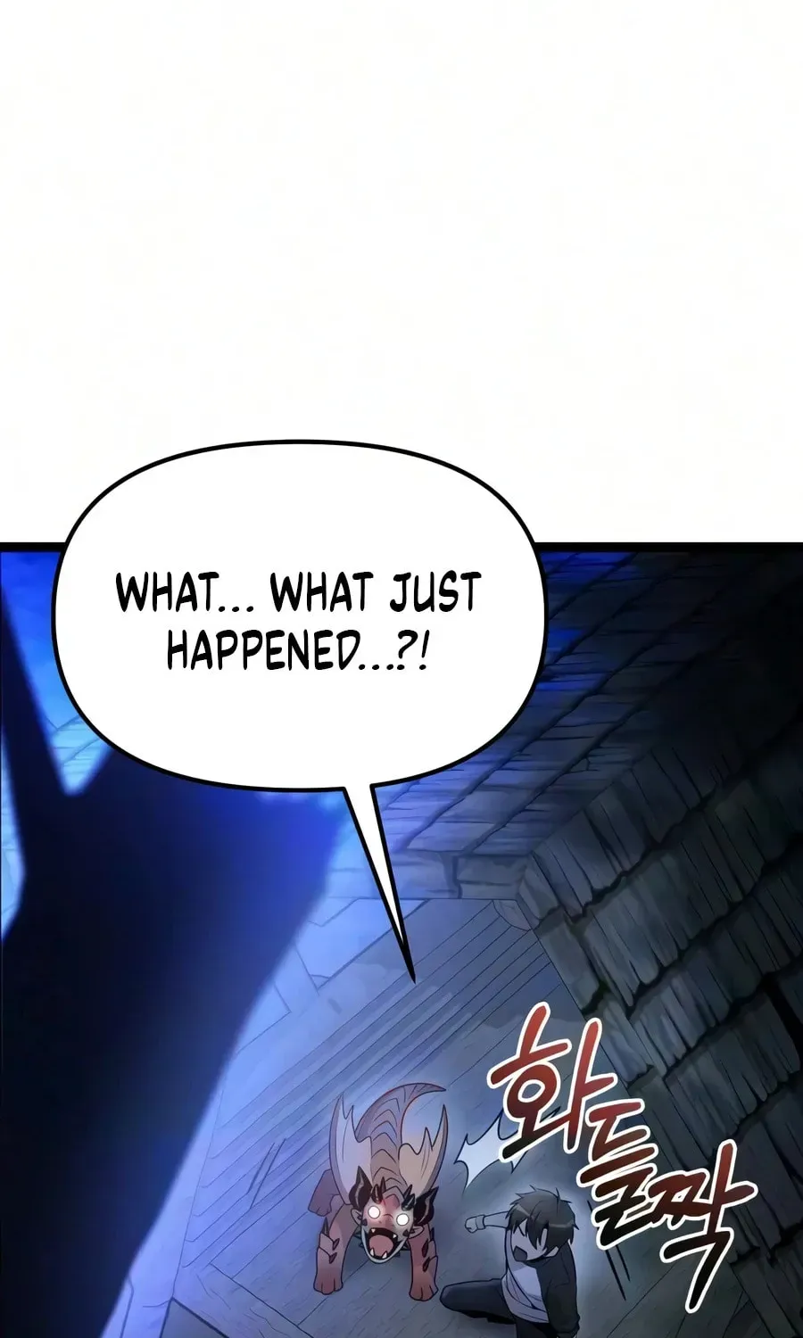 Mythic Item Obtained Chapter 185 page 117 - 