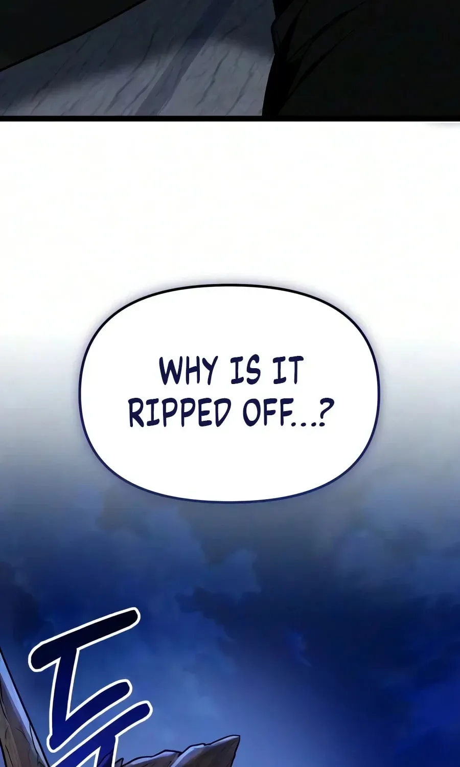Mythic Item Obtained Chapter 185 page 120 - 