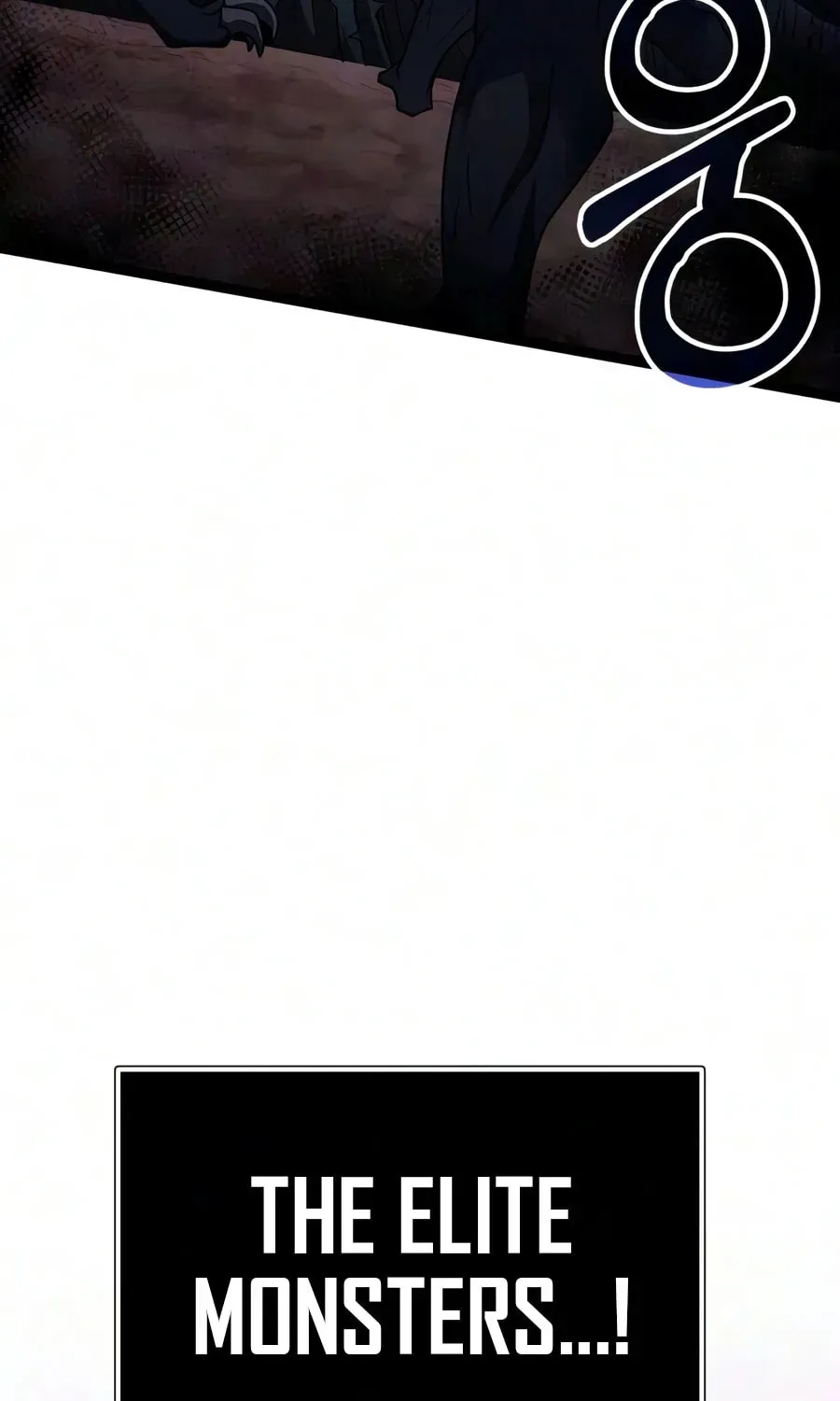 Mythic Item Obtained Chapter 185 page 33 - 