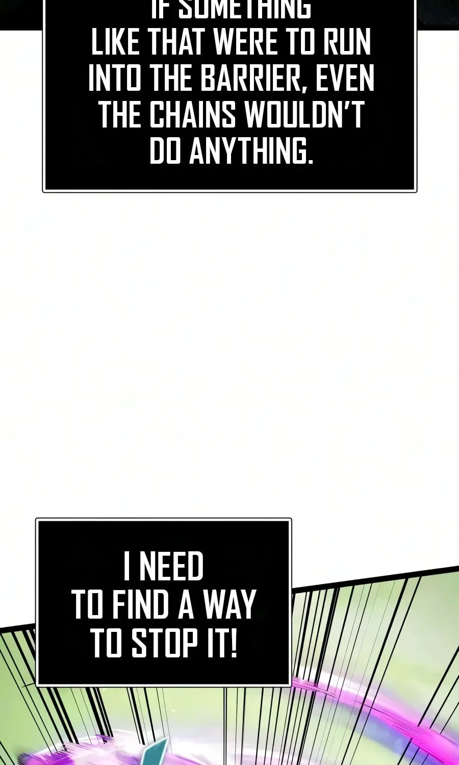 Mythic Item Obtained Chapter 185 page 43 - 