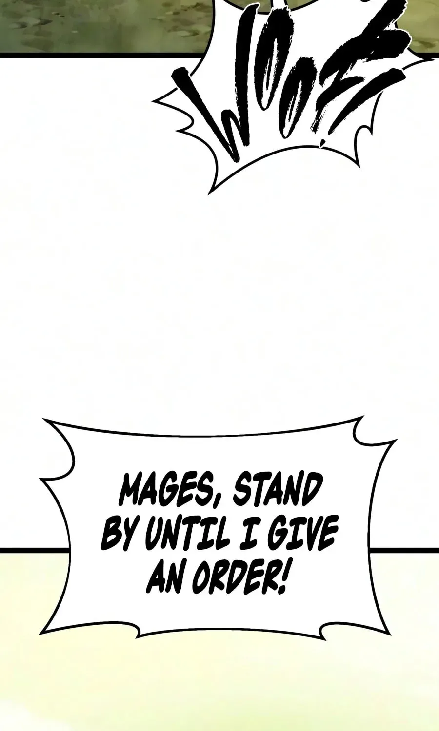 Mythic Item Obtained Chapter 185 page 7 - 