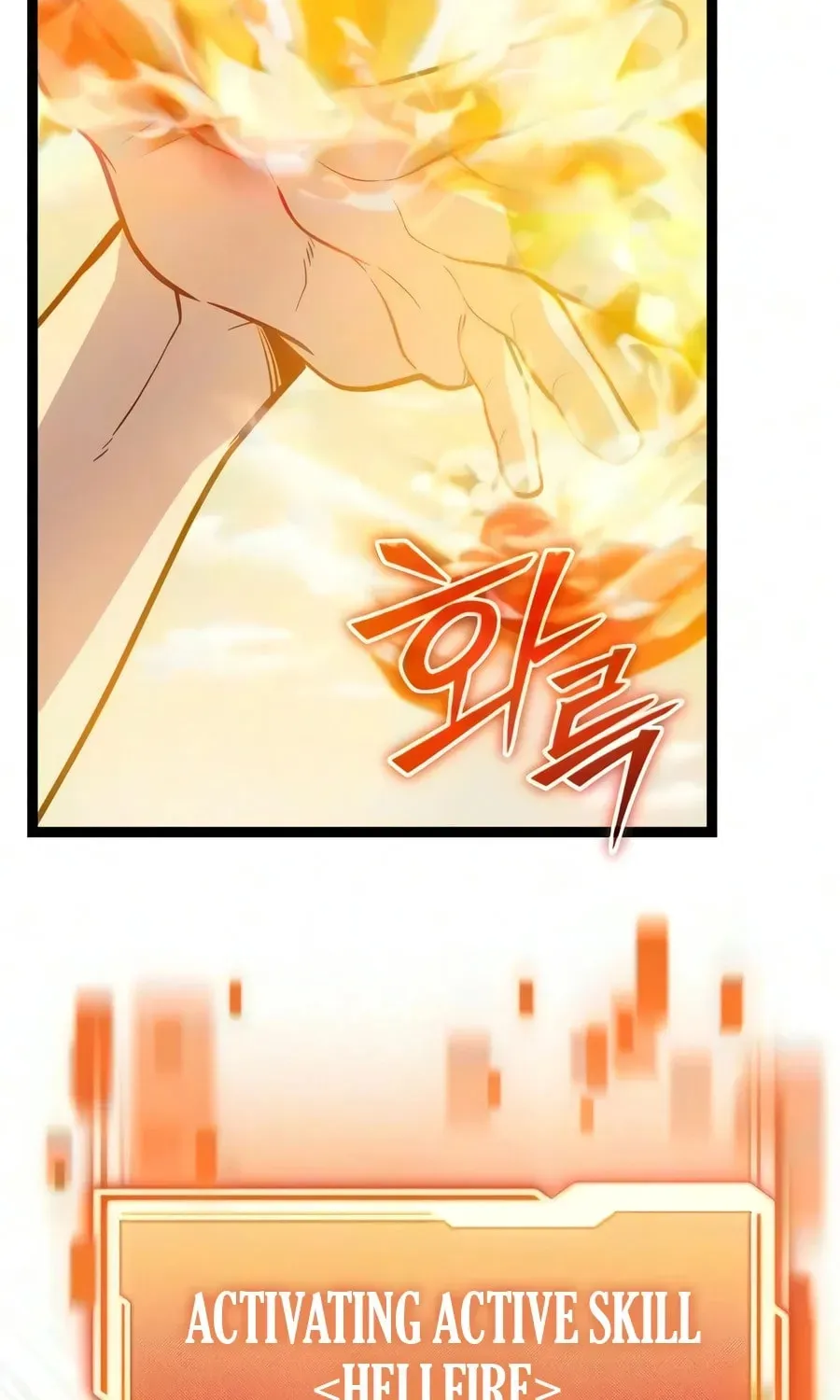 Mythic Item Obtained Chapter 185 page 82 - 