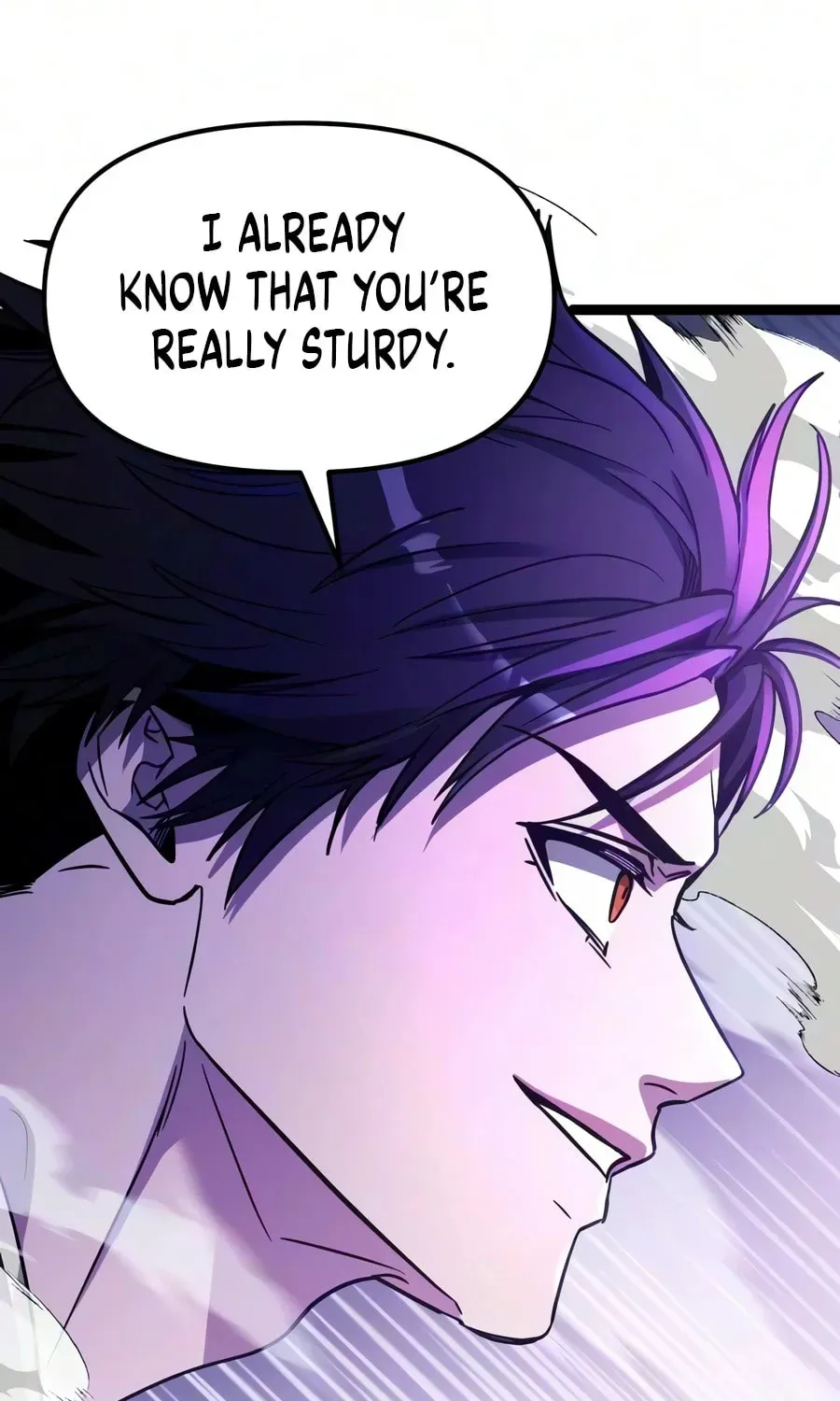 Mythic Item Obtained Chapter 185 page 87 - 