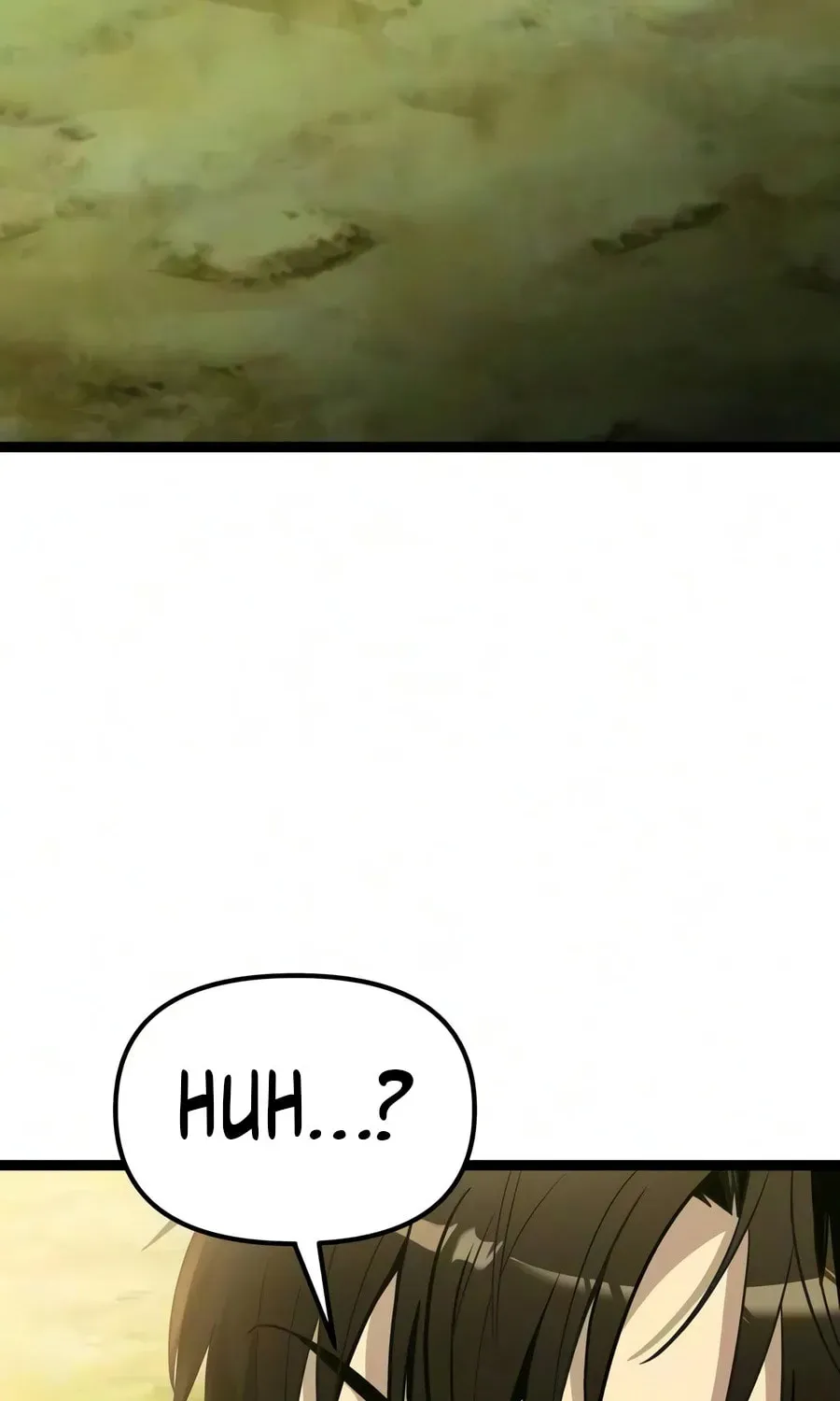 Mythic Item Obtained Chapter 185 page 10 - 