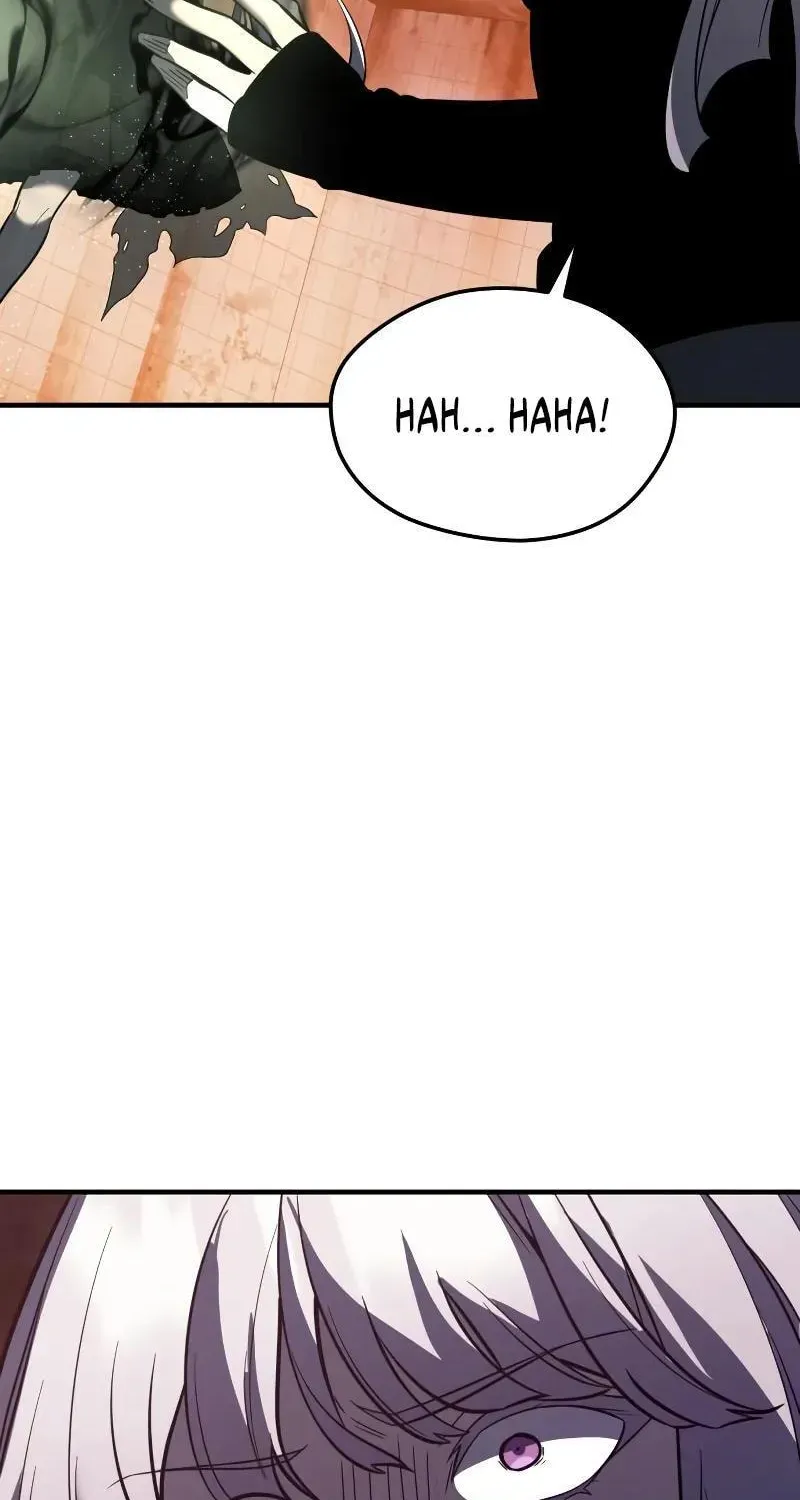 Mythic Item Obtained Chapter 186.1 page 2 - 