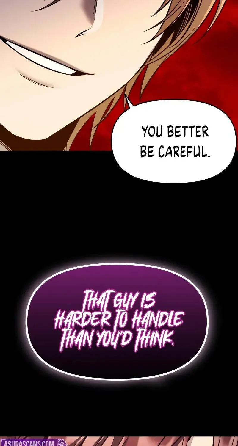 Mythic Item Obtained Chapter 186.1 page 101 - 