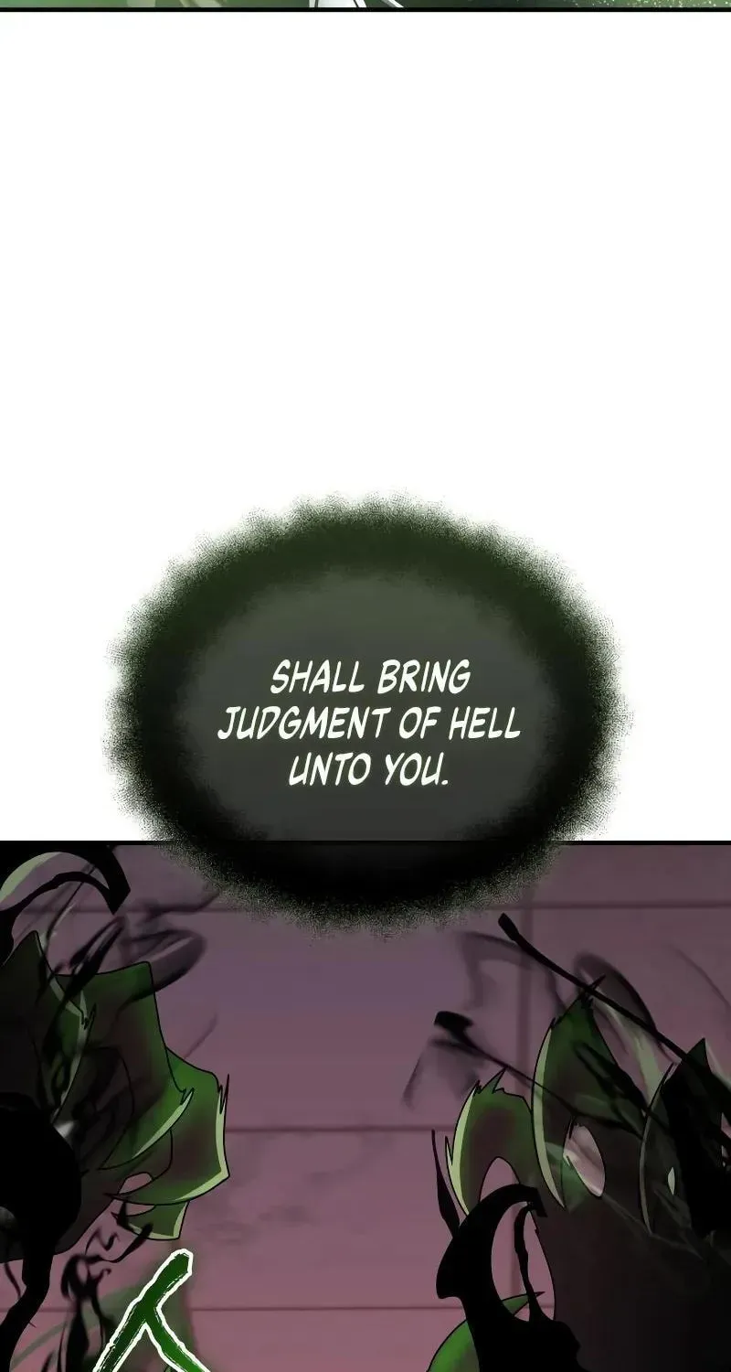 Mythic Item Obtained Chapter 186.1 page 13 - 