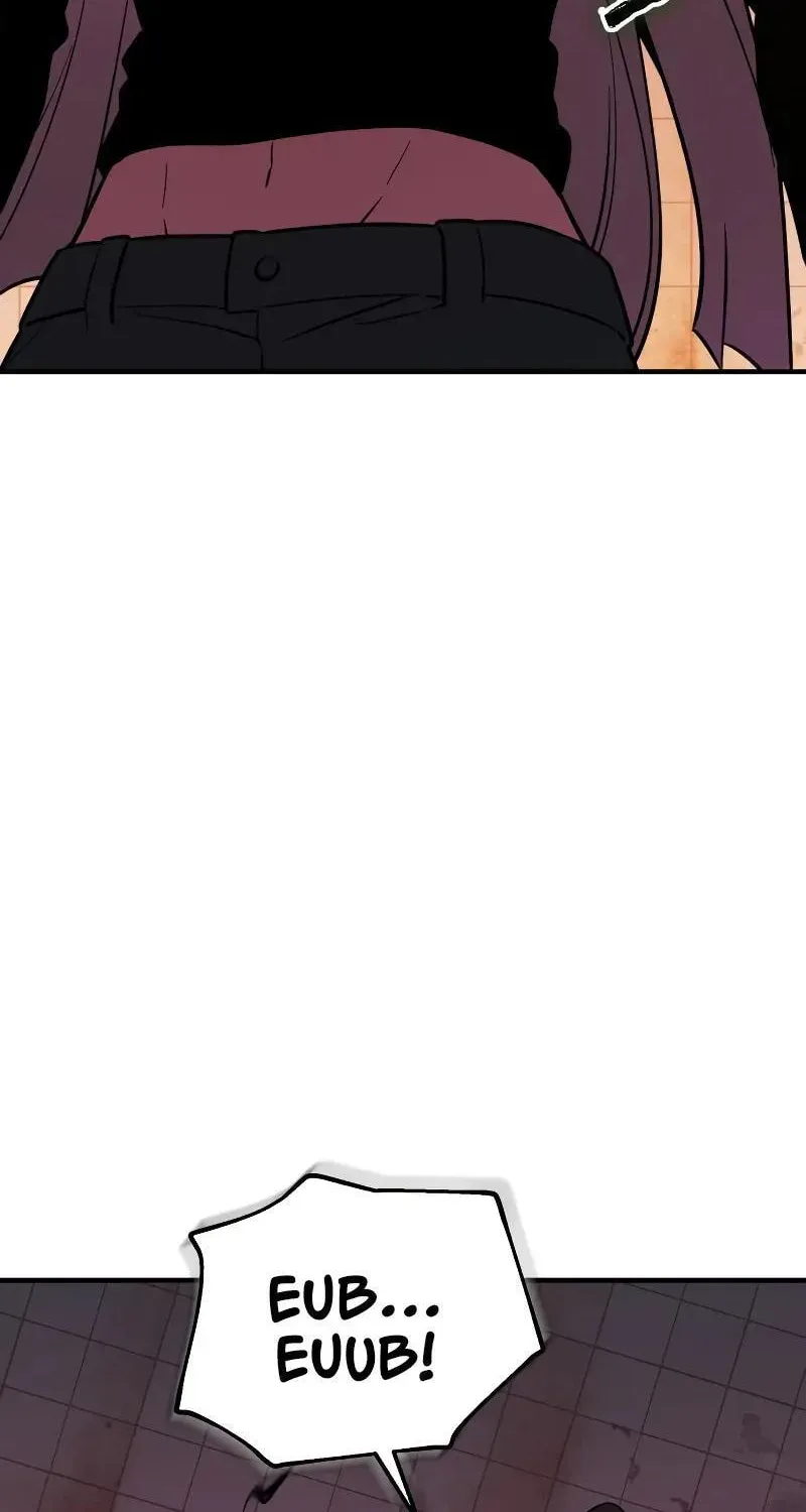 Mythic Item Obtained Chapter 186.1 page 15 - 