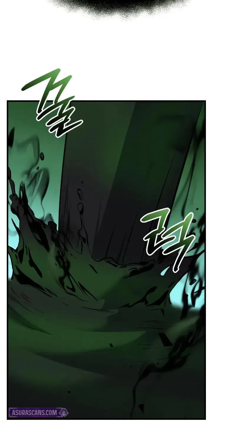 Mythic Item Obtained Chapter 186.1 page 17 - 