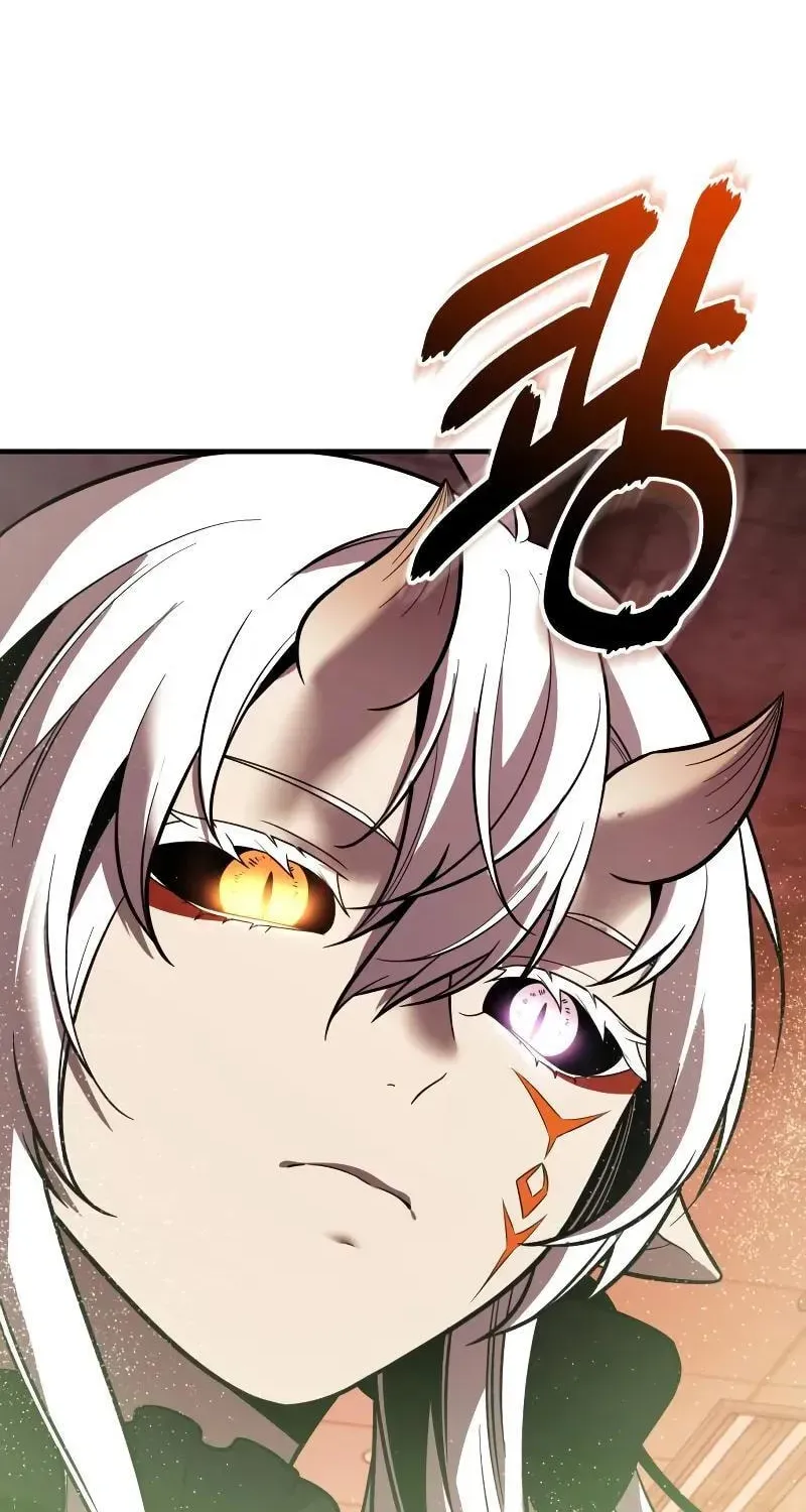 Mythic Item Obtained Chapter 186.1 page 22 - 