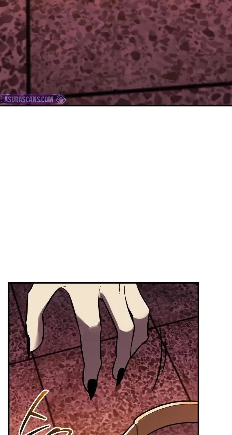 Mythic Item Obtained Chapter 186.1 page 26 - 