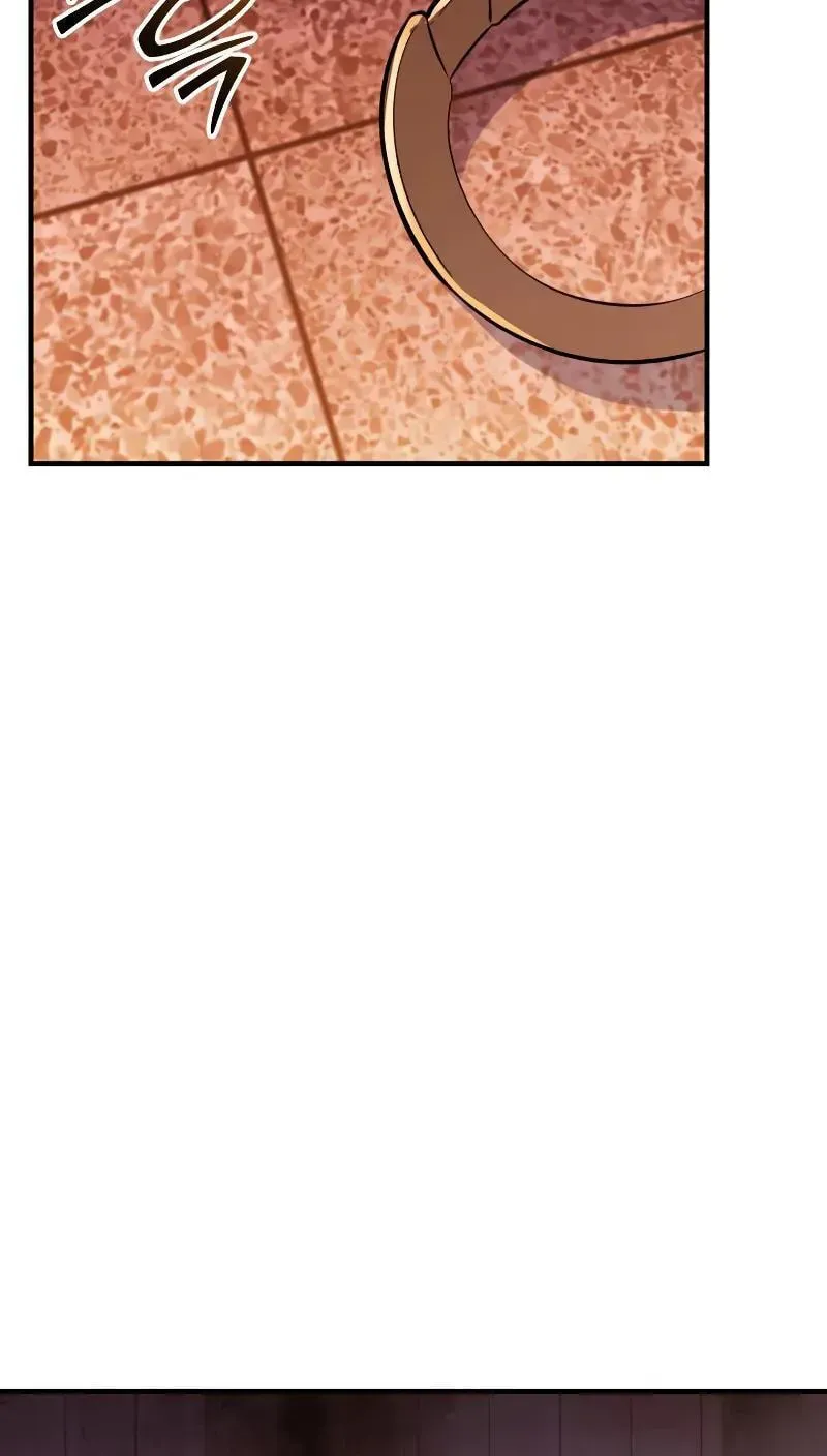 Mythic Item Obtained Chapter 186.1 page 27 - 