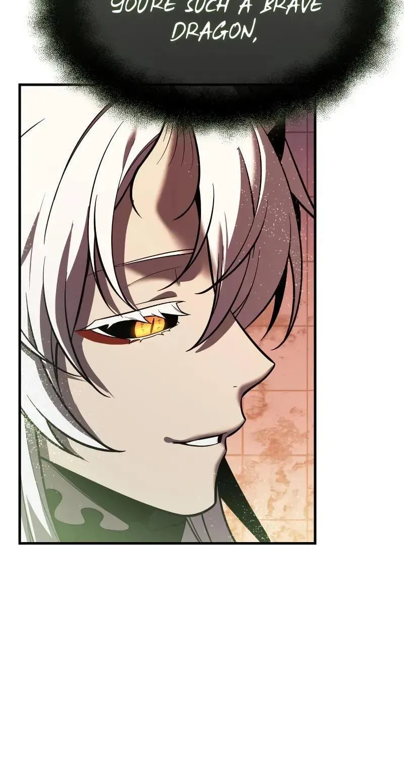 Mythic Item Obtained Chapter 186.1 page 30 - 