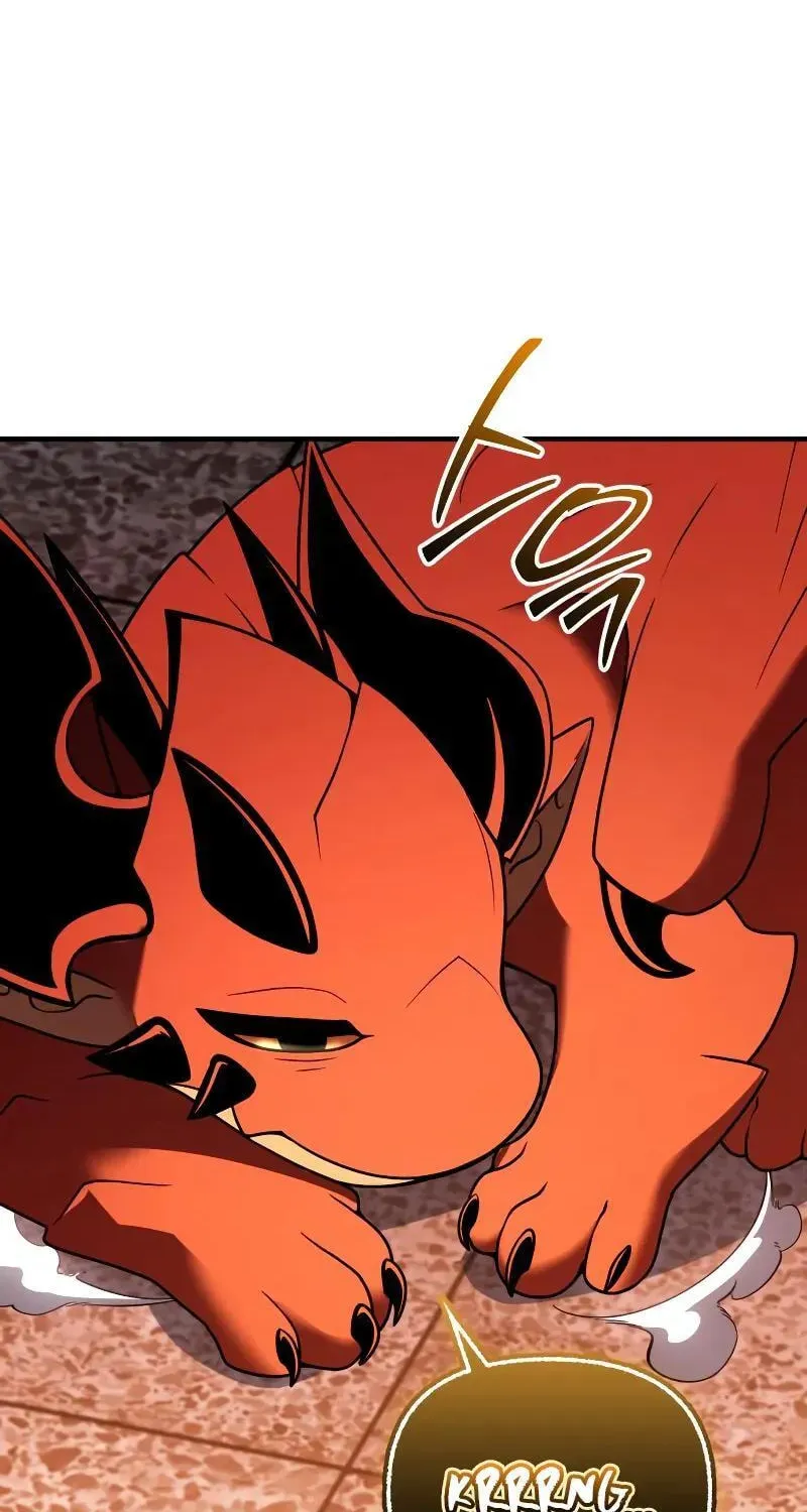Mythic Item Obtained Chapter 186.1 page 35 - 