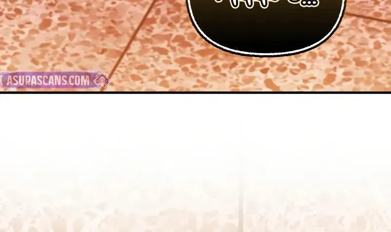Mythic Item Obtained Chapter 186.1 page 36 - 
