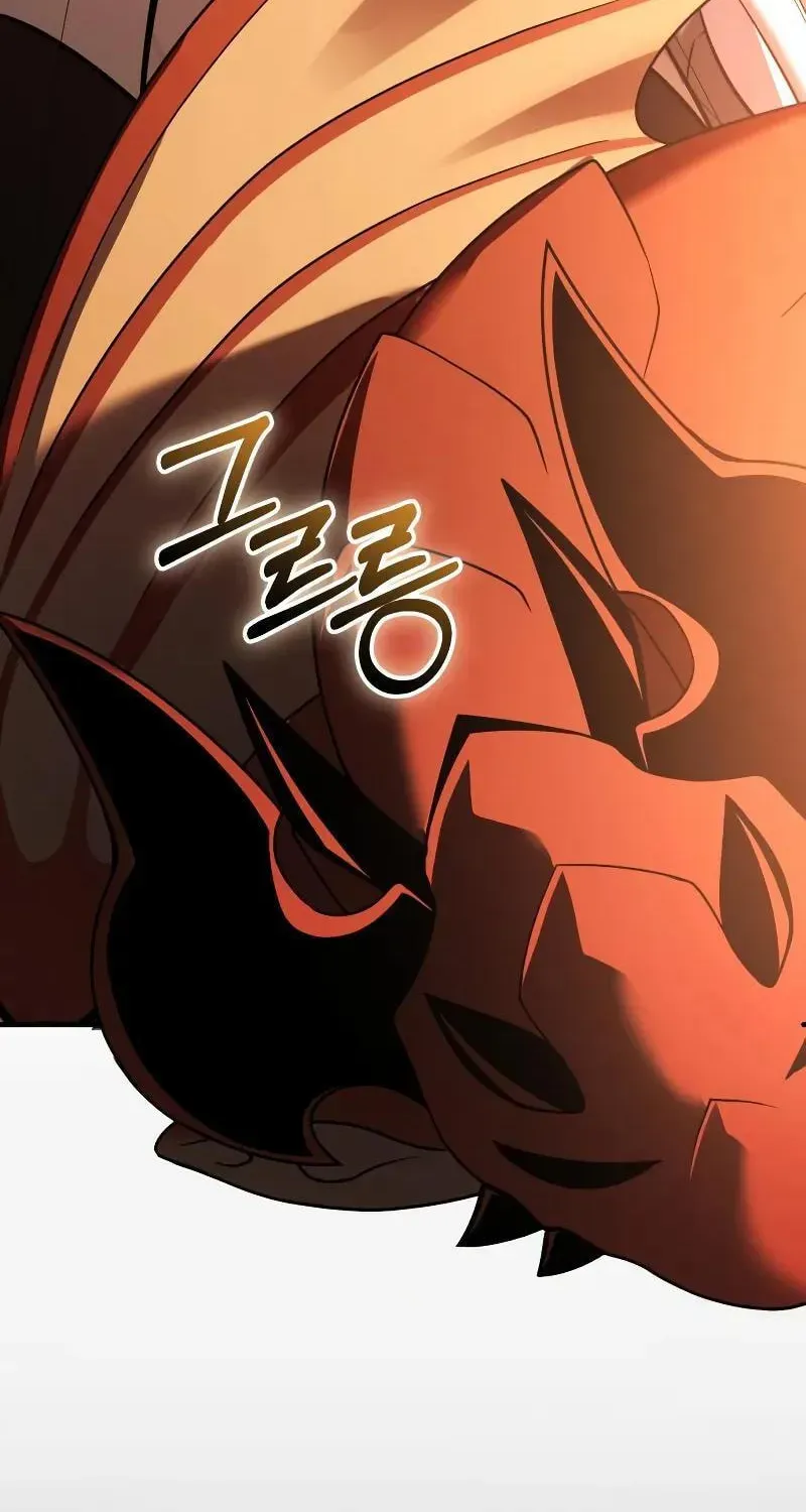 Mythic Item Obtained Chapter 186.1 page 38 - 