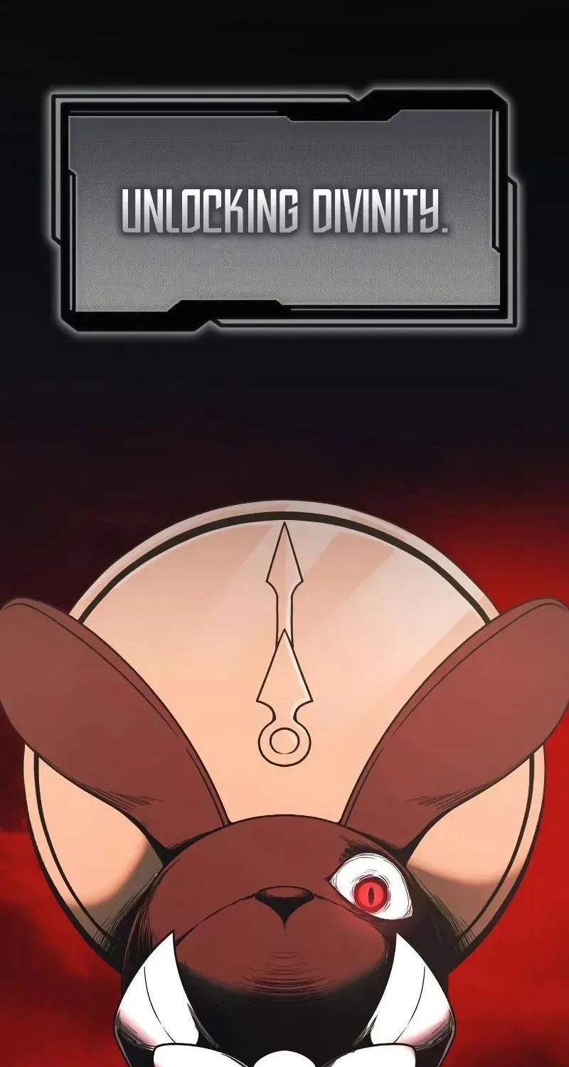 Mythic Item Obtained Chapter 186.1 page 40 - 