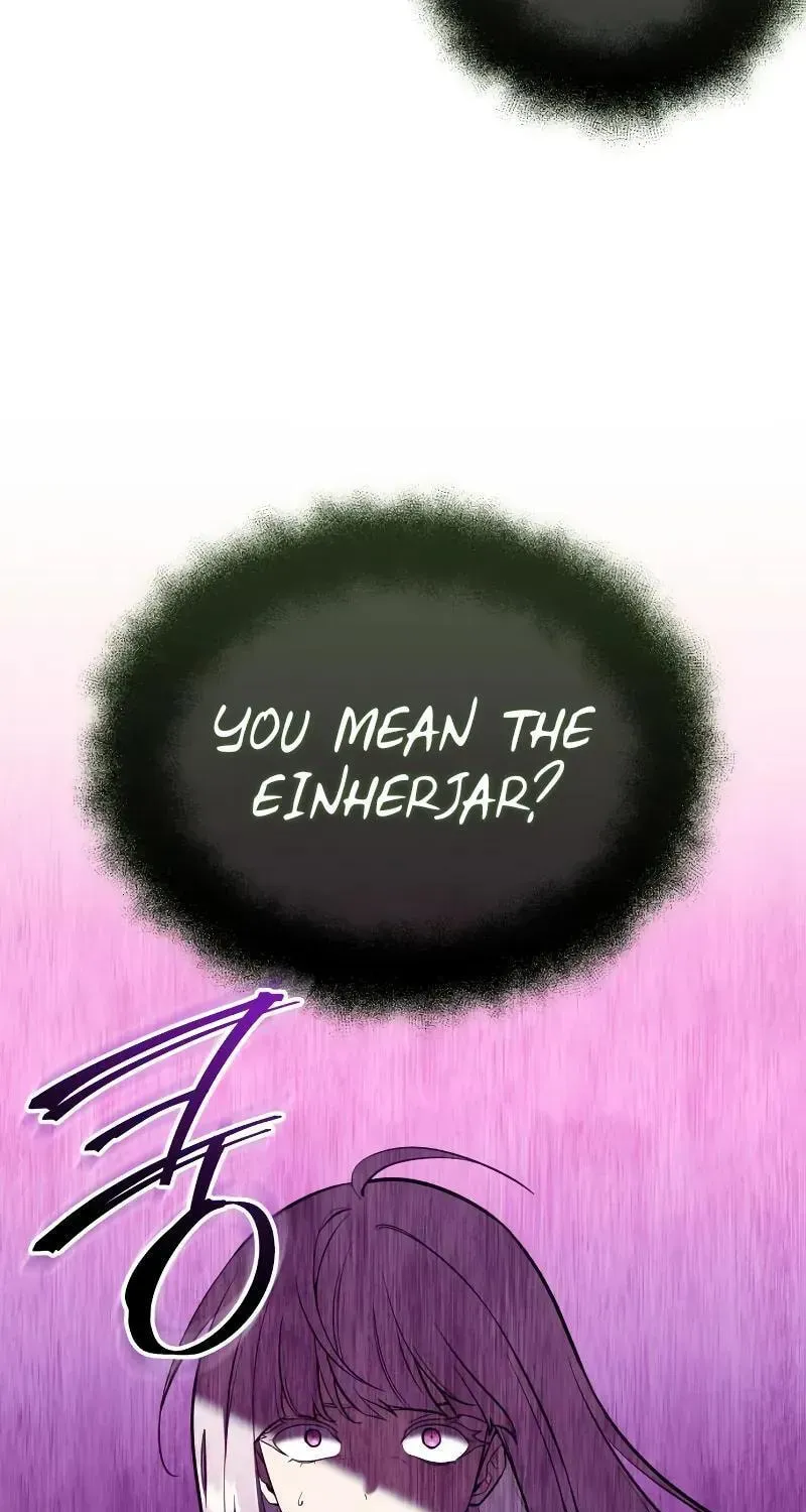 Mythic Item Obtained Chapter 186.1 page 5 - 