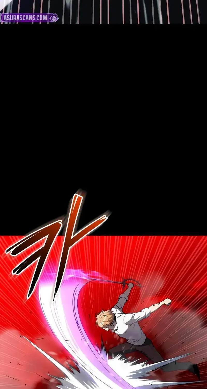 Mythic Item Obtained Chapter 186.1 page 44 - 