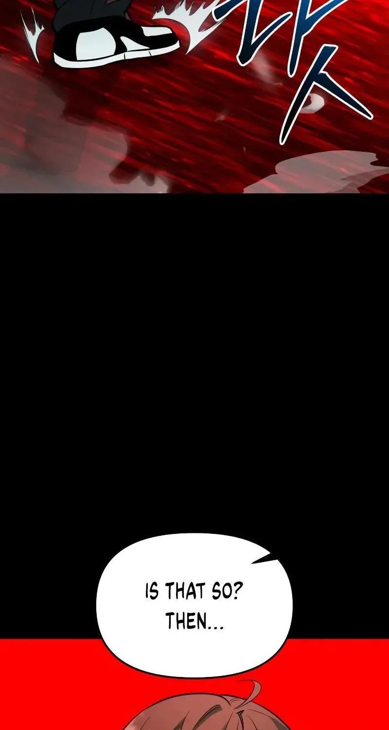 Mythic Item Obtained Chapter 186.1 page 49 - 
