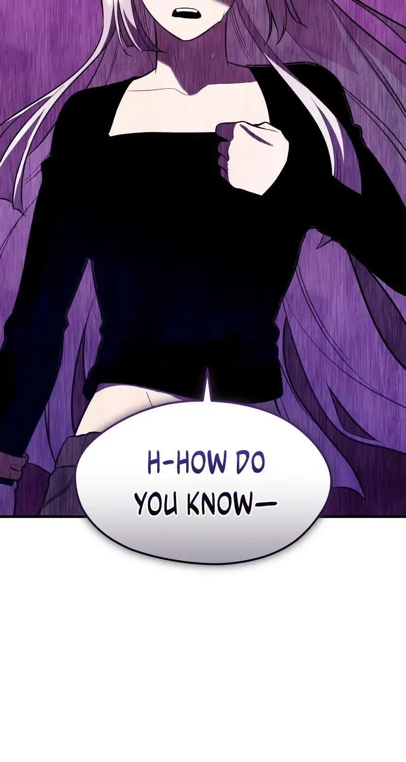 Mythic Item Obtained Chapter 186.1 page 6 - 