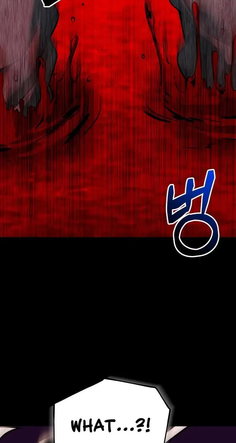 Mythic Item Obtained Chapter 186.1 page 53 - 