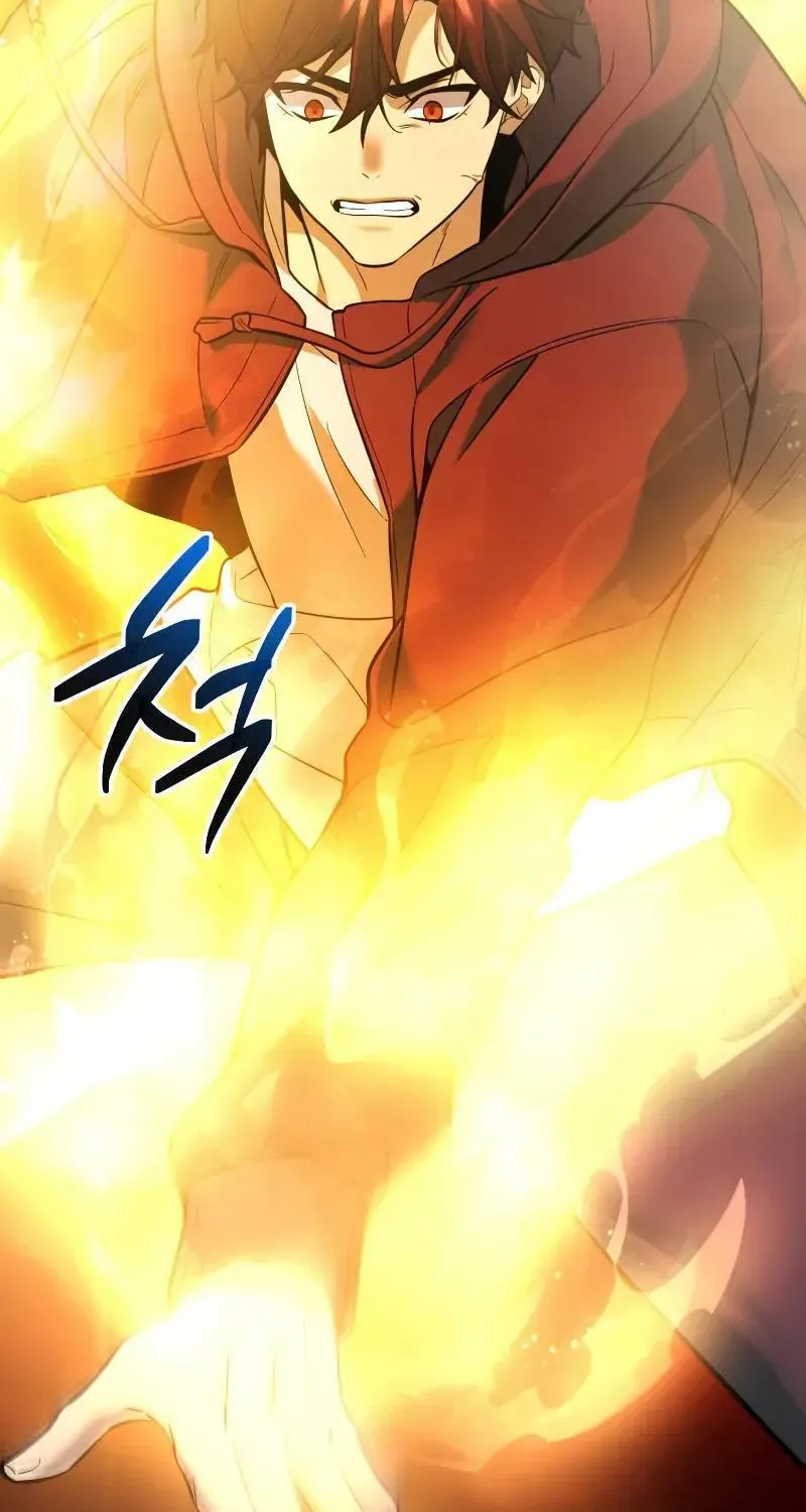 Mythic Item Obtained Chapter 186.1 page 60 - 