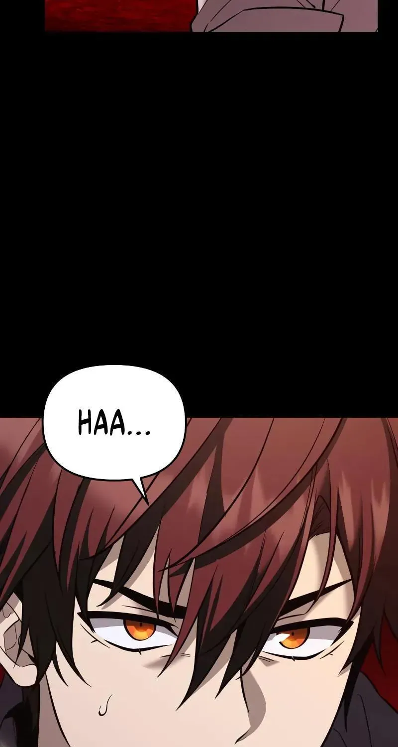 Mythic Item Obtained Chapter 186.1 page 64 - 