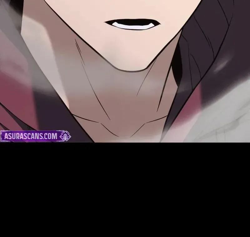Mythic Item Obtained Chapter 186.1 page 65 - 