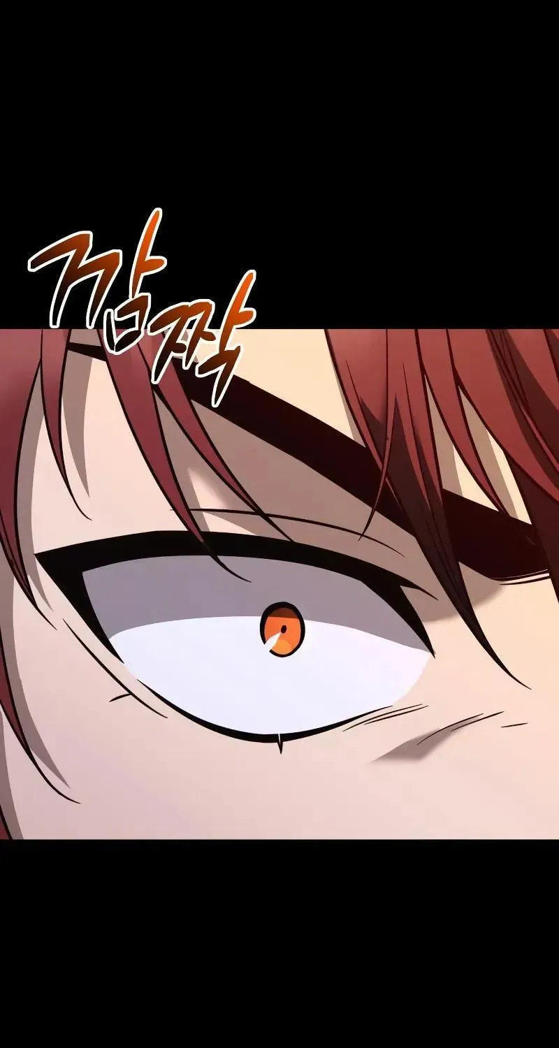 Mythic Item Obtained Chapter 186.1 page 66 - 