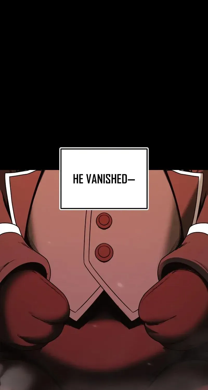 Mythic Item Obtained Chapter 186.1 page 67 - 