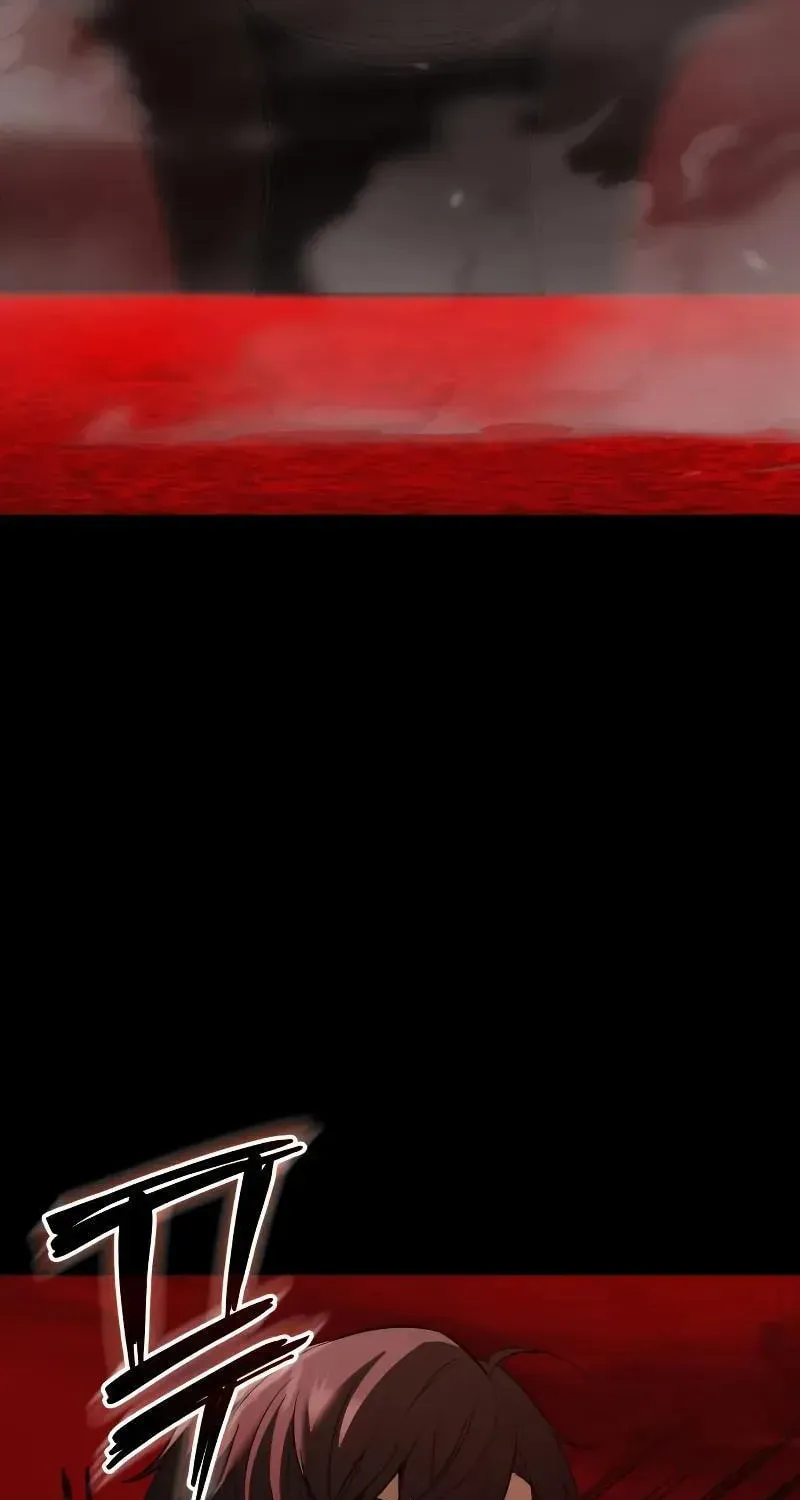 Mythic Item Obtained Chapter 186.1 page 68 - 