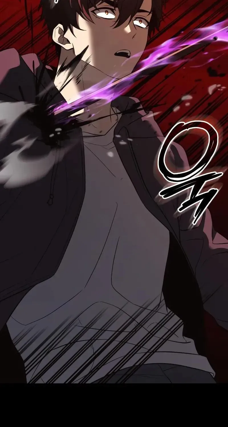 Mythic Item Obtained Chapter 186.1 page 69 - 